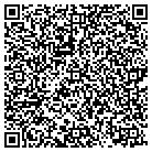 QR code with Greenwood Performing Arts Center contacts