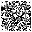 QR code with Spirit Led Christian Mnstrs contacts