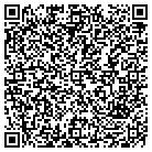 QR code with Hot Spring County Fines & Fees contacts