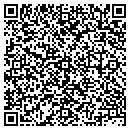 QR code with Anthony John O contacts