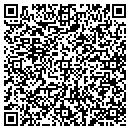 QR code with Fast Trax 9 contacts