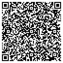 QR code with Stephen P Carter PA contacts