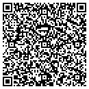 QR code with Trimmers Of Alma contacts