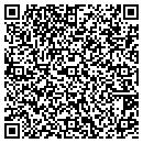 QR code with Drucillas contacts