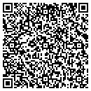 QR code with Coldwell Banker contacts