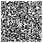 QR code with Southland Marketing Inc contacts