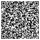 QR code with John Clark DC contacts