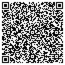 QR code with Evangelistic Chapel contacts