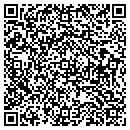 QR code with Chaney Corporation contacts