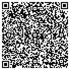 QR code with Sequoyah Elementary School contacts