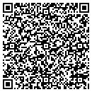 QR code with Alexander Whitney MD contacts
