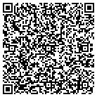 QR code with David Cutchall Photography contacts