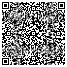 QR code with Palmer-Florida Corporation contacts
