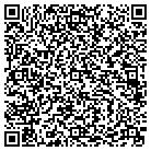 QR code with Selectable Specialities contacts