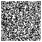 QR code with Brighton Gardens Of St Charles contacts