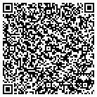 QR code with Downtown Church of Christ contacts