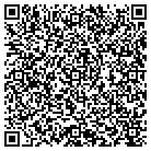 QR code with John & Sons Sealcoating contacts
