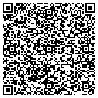 QR code with Macedonia Game Preserve contacts
