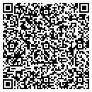 QR code with Gall Thomas contacts