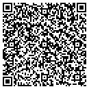 QR code with Thistleberries contacts