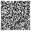 QR code with Enerco Operating Corp contacts