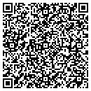 QR code with Celebrity Cuts contacts