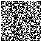 QR code with Tax & Bookkeeping Service contacts