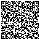 QR code with Futrell Farms contacts