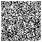 QR code with Chicago Loop Office contacts
