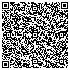 QR code with Mediation & Consulting Service contacts