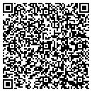 QR code with Mangum Contracting Inc contacts