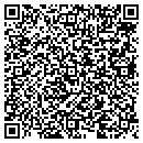 QR code with Woodland Forestry contacts