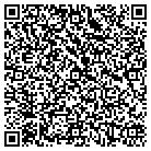 QR code with Church Needham Baptist contacts
