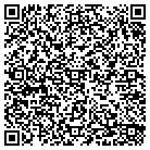 QR code with Harry L Ehrenberg & Assoc Inc contacts