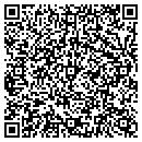 QR code with Scotts Mens Store contacts