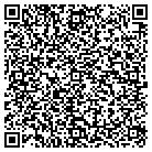 QR code with Central City 10 Cinemas contacts