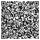 QR code with Russell Mini Mart contacts