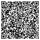 QR code with Tosta's Welding contacts