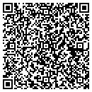 QR code with Bailey Clinic contacts