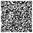 QR code with Gleghorn Storage contacts