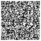 QR code with Heritage Ponds Streams contacts