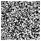QR code with College Station Credit Union contacts