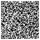 QR code with North Crossett First Baptist contacts