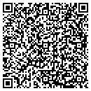 QR code with Burch Food Service contacts