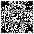 QR code with Lagayles Candy contacts