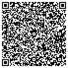 QR code with Arkansas Rubber & Gasket Co contacts
