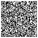 QR code with Razor Replay contacts