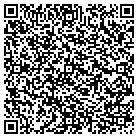 QR code with SCA Molnlycke & Molylycke contacts