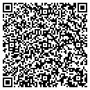 QR code with Nlc Products Inc contacts