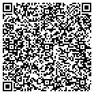 QR code with Cross Street Christian Church contacts